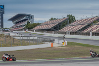cadwell-no-limits-trackday;cadwell-park;cadwell-park-photographs;cadwell-trackday-photographs;catalunya-barcelona;enduro-digital-images;event-digital-images;eventdigitalimages;no-limits-trackdays;peter-wileman-photography;racing-digital-images;trackday-digital-images;trackday-photos