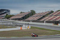 cadwell-no-limits-trackday;cadwell-park;cadwell-park-photographs;cadwell-trackday-photographs;catalunya-barcelona;enduro-digital-images;event-digital-images;eventdigitalimages;no-limits-trackdays;peter-wileman-photography;racing-digital-images;trackday-digital-images;trackday-photos