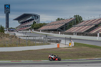 cadwell-no-limits-trackday;cadwell-park;cadwell-park-photographs;cadwell-trackday-photographs;catalunya-barcelona;enduro-digital-images;event-digital-images;eventdigitalimages;no-limits-trackdays;peter-wileman-photography;racing-digital-images;trackday-digital-images;trackday-photos