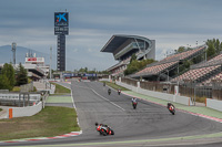 cadwell-no-limits-trackday;cadwell-park;cadwell-park-photographs;cadwell-trackday-photographs;catalunya-barcelona;enduro-digital-images;event-digital-images;eventdigitalimages;no-limits-trackdays;peter-wileman-photography;racing-digital-images;trackday-digital-images;trackday-photos