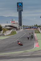 cadwell-no-limits-trackday;cadwell-park;cadwell-park-photographs;cadwell-trackday-photographs;catalunya-barcelona;enduro-digital-images;event-digital-images;eventdigitalimages;no-limits-trackdays;peter-wileman-photography;racing-digital-images;trackday-digital-images;trackday-photos