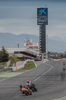 cadwell-no-limits-trackday;cadwell-park;cadwell-park-photographs;cadwell-trackday-photographs;catalunya-barcelona;enduro-digital-images;event-digital-images;eventdigitalimages;no-limits-trackdays;peter-wileman-photography;racing-digital-images;trackday-digital-images;trackday-photos