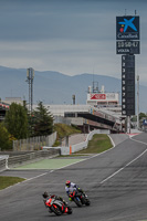 cadwell-no-limits-trackday;cadwell-park;cadwell-park-photographs;cadwell-trackday-photographs;catalunya-barcelona;enduro-digital-images;event-digital-images;eventdigitalimages;no-limits-trackdays;peter-wileman-photography;racing-digital-images;trackday-digital-images;trackday-photos