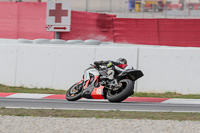 cadwell-no-limits-trackday;cadwell-park;cadwell-park-photographs;cadwell-trackday-photographs;catalunya-barcelona;enduro-digital-images;event-digital-images;eventdigitalimages;no-limits-trackdays;peter-wileman-photography;racing-digital-images;trackday-digital-images;trackday-photos