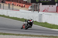 cadwell-no-limits-trackday;cadwell-park;cadwell-park-photographs;cadwell-trackday-photographs;catalunya-barcelona;enduro-digital-images;event-digital-images;eventdigitalimages;no-limits-trackdays;peter-wileman-photography;racing-digital-images;trackday-digital-images;trackday-photos