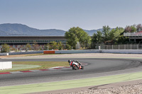 cadwell-no-limits-trackday;cadwell-park;cadwell-park-photographs;cadwell-trackday-photographs;catalunya-barcelona;enduro-digital-images;event-digital-images;eventdigitalimages;no-limits-trackdays;peter-wileman-photography;racing-digital-images;trackday-digital-images;trackday-photos