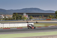 cadwell-no-limits-trackday;cadwell-park;cadwell-park-photographs;cadwell-trackday-photographs;catalunya-barcelona;enduro-digital-images;event-digital-images;eventdigitalimages;no-limits-trackdays;peter-wileman-photography;racing-digital-images;trackday-digital-images;trackday-photos