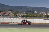 cadwell-no-limits-trackday;cadwell-park;cadwell-park-photographs;cadwell-trackday-photographs;catalunya-barcelona;enduro-digital-images;event-digital-images;eventdigitalimages;no-limits-trackdays;peter-wileman-photography;racing-digital-images;trackday-digital-images;trackday-photos