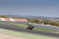 cadwell-no-limits-trackday;cadwell-park;cadwell-park-photographs;cadwell-trackday-photographs;catalunya-barcelona;enduro-digital-images;event-digital-images;eventdigitalimages;no-limits-trackdays;peter-wileman-photography;racing-digital-images;trackday-digital-images;trackday-photos