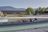 cadwell-no-limits-trackday;cadwell-park;cadwell-park-photographs;cadwell-trackday-photographs;catalunya-barcelona;enduro-digital-images;event-digital-images;eventdigitalimages;no-limits-trackdays;peter-wileman-photography;racing-digital-images;trackday-digital-images;trackday-photos