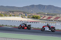 cadwell-no-limits-trackday;cadwell-park;cadwell-park-photographs;cadwell-trackday-photographs;catalunya-barcelona;enduro-digital-images;event-digital-images;eventdigitalimages;no-limits-trackdays;peter-wileman-photography;racing-digital-images;trackday-digital-images;trackday-photos