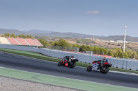 cadwell-no-limits-trackday;cadwell-park;cadwell-park-photographs;cadwell-trackday-photographs;catalunya-barcelona;enduro-digital-images;event-digital-images;eventdigitalimages;no-limits-trackdays;peter-wileman-photography;racing-digital-images;trackday-digital-images;trackday-photos