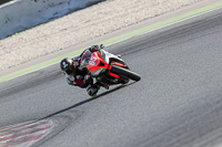 cadwell-no-limits-trackday;cadwell-park;cadwell-park-photographs;cadwell-trackday-photographs;catalunya-barcelona;enduro-digital-images;event-digital-images;eventdigitalimages;no-limits-trackdays;peter-wileman-photography;racing-digital-images;trackday-digital-images;trackday-photos