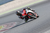 cadwell-no-limits-trackday;cadwell-park;cadwell-park-photographs;cadwell-trackday-photographs;catalunya-barcelona;enduro-digital-images;event-digital-images;eventdigitalimages;no-limits-trackdays;peter-wileman-photography;racing-digital-images;trackday-digital-images;trackday-photos