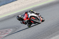 cadwell-no-limits-trackday;cadwell-park;cadwell-park-photographs;cadwell-trackday-photographs;catalunya-barcelona;enduro-digital-images;event-digital-images;eventdigitalimages;no-limits-trackdays;peter-wileman-photography;racing-digital-images;trackday-digital-images;trackday-photos