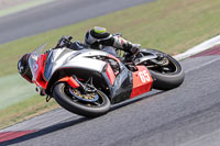 cadwell-no-limits-trackday;cadwell-park;cadwell-park-photographs;cadwell-trackday-photographs;catalunya-barcelona;enduro-digital-images;event-digital-images;eventdigitalimages;no-limits-trackdays;peter-wileman-photography;racing-digital-images;trackday-digital-images;trackday-photos