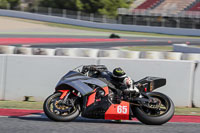 cadwell-no-limits-trackday;cadwell-park;cadwell-park-photographs;cadwell-trackday-photographs;catalunya-barcelona;enduro-digital-images;event-digital-images;eventdigitalimages;no-limits-trackdays;peter-wileman-photography;racing-digital-images;trackday-digital-images;trackday-photos