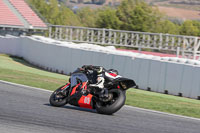 cadwell-no-limits-trackday;cadwell-park;cadwell-park-photographs;cadwell-trackday-photographs;catalunya-barcelona;enduro-digital-images;event-digital-images;eventdigitalimages;no-limits-trackdays;peter-wileman-photography;racing-digital-images;trackday-digital-images;trackday-photos