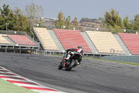 cadwell-no-limits-trackday;cadwell-park;cadwell-park-photographs;cadwell-trackday-photographs;catalunya-barcelona;enduro-digital-images;event-digital-images;eventdigitalimages;no-limits-trackdays;peter-wileman-photography;racing-digital-images;trackday-digital-images;trackday-photos
