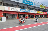 cadwell-no-limits-trackday;cadwell-park;cadwell-park-photographs;cadwell-trackday-photographs;catalunya-barcelona;enduro-digital-images;event-digital-images;eventdigitalimages;no-limits-trackdays;peter-wileman-photography;racing-digital-images;trackday-digital-images;trackday-photos