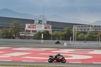 cadwell-no-limits-trackday;cadwell-park;cadwell-park-photographs;cadwell-trackday-photographs;catalunya-barcelona;enduro-digital-images;event-digital-images;eventdigitalimages;no-limits-trackdays;peter-wileman-photography;racing-digital-images;trackday-digital-images;trackday-photos
