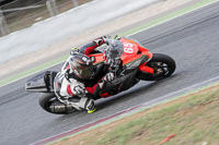 cadwell-no-limits-trackday;cadwell-park;cadwell-park-photographs;cadwell-trackday-photographs;catalunya-barcelona;enduro-digital-images;event-digital-images;eventdigitalimages;no-limits-trackdays;peter-wileman-photography;racing-digital-images;trackday-digital-images;trackday-photos