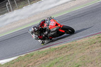 cadwell-no-limits-trackday;cadwell-park;cadwell-park-photographs;cadwell-trackday-photographs;catalunya-barcelona;enduro-digital-images;event-digital-images;eventdigitalimages;no-limits-trackdays;peter-wileman-photography;racing-digital-images;trackday-digital-images;trackday-photos