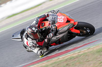 cadwell-no-limits-trackday;cadwell-park;cadwell-park-photographs;cadwell-trackday-photographs;catalunya-barcelona;enduro-digital-images;event-digital-images;eventdigitalimages;no-limits-trackdays;peter-wileman-photography;racing-digital-images;trackday-digital-images;trackday-photos