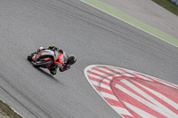 cadwell-no-limits-trackday;cadwell-park;cadwell-park-photographs;cadwell-trackday-photographs;catalunya-barcelona;enduro-digital-images;event-digital-images;eventdigitalimages;no-limits-trackdays;peter-wileman-photography;racing-digital-images;trackday-digital-images;trackday-photos