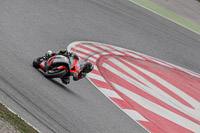 cadwell-no-limits-trackday;cadwell-park;cadwell-park-photographs;cadwell-trackday-photographs;catalunya-barcelona;enduro-digital-images;event-digital-images;eventdigitalimages;no-limits-trackdays;peter-wileman-photography;racing-digital-images;trackday-digital-images;trackday-photos