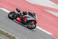 cadwell-no-limits-trackday;cadwell-park;cadwell-park-photographs;cadwell-trackday-photographs;catalunya-barcelona;enduro-digital-images;event-digital-images;eventdigitalimages;no-limits-trackdays;peter-wileman-photography;racing-digital-images;trackday-digital-images;trackday-photos