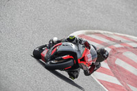 cadwell-no-limits-trackday;cadwell-park;cadwell-park-photographs;cadwell-trackday-photographs;catalunya-barcelona;enduro-digital-images;event-digital-images;eventdigitalimages;no-limits-trackdays;peter-wileman-photography;racing-digital-images;trackday-digital-images;trackday-photos