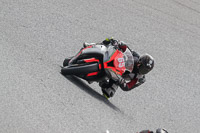 cadwell-no-limits-trackday;cadwell-park;cadwell-park-photographs;cadwell-trackday-photographs;catalunya-barcelona;enduro-digital-images;event-digital-images;eventdigitalimages;no-limits-trackdays;peter-wileman-photography;racing-digital-images;trackday-digital-images;trackday-photos