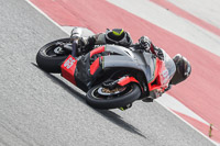 cadwell-no-limits-trackday;cadwell-park;cadwell-park-photographs;cadwell-trackday-photographs;catalunya-barcelona;enduro-digital-images;event-digital-images;eventdigitalimages;no-limits-trackdays;peter-wileman-photography;racing-digital-images;trackday-digital-images;trackday-photos