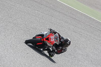 cadwell-no-limits-trackday;cadwell-park;cadwell-park-photographs;cadwell-trackday-photographs;catalunya-barcelona;enduro-digital-images;event-digital-images;eventdigitalimages;no-limits-trackdays;peter-wileman-photography;racing-digital-images;trackday-digital-images;trackday-photos