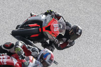 cadwell-no-limits-trackday;cadwell-park;cadwell-park-photographs;cadwell-trackday-photographs;catalunya-barcelona;enduro-digital-images;event-digital-images;eventdigitalimages;no-limits-trackdays;peter-wileman-photography;racing-digital-images;trackday-digital-images;trackday-photos