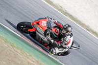 cadwell-no-limits-trackday;cadwell-park;cadwell-park-photographs;cadwell-trackday-photographs;catalunya-barcelona;enduro-digital-images;event-digital-images;eventdigitalimages;no-limits-trackdays;peter-wileman-photography;racing-digital-images;trackday-digital-images;trackday-photos