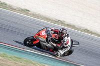 cadwell-no-limits-trackday;cadwell-park;cadwell-park-photographs;cadwell-trackday-photographs;catalunya-barcelona;enduro-digital-images;event-digital-images;eventdigitalimages;no-limits-trackdays;peter-wileman-photography;racing-digital-images;trackday-digital-images;trackday-photos