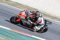 cadwell-no-limits-trackday;cadwell-park;cadwell-park-photographs;cadwell-trackday-photographs;catalunya-barcelona;enduro-digital-images;event-digital-images;eventdigitalimages;no-limits-trackdays;peter-wileman-photography;racing-digital-images;trackday-digital-images;trackday-photos