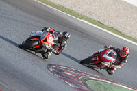 cadwell-no-limits-trackday;cadwell-park;cadwell-park-photographs;cadwell-trackday-photographs;catalunya-barcelona;enduro-digital-images;event-digital-images;eventdigitalimages;no-limits-trackdays;peter-wileman-photography;racing-digital-images;trackday-digital-images;trackday-photos