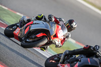 cadwell-no-limits-trackday;cadwell-park;cadwell-park-photographs;cadwell-trackday-photographs;catalunya-barcelona;enduro-digital-images;event-digital-images;eventdigitalimages;no-limits-trackdays;peter-wileman-photography;racing-digital-images;trackday-digital-images;trackday-photos