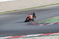 cadwell-no-limits-trackday;cadwell-park;cadwell-park-photographs;cadwell-trackday-photographs;catalunya-barcelona;enduro-digital-images;event-digital-images;eventdigitalimages;no-limits-trackdays;peter-wileman-photography;racing-digital-images;trackday-digital-images;trackday-photos