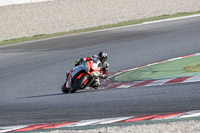 cadwell-no-limits-trackday;cadwell-park;cadwell-park-photographs;cadwell-trackday-photographs;catalunya-barcelona;enduro-digital-images;event-digital-images;eventdigitalimages;no-limits-trackdays;peter-wileman-photography;racing-digital-images;trackday-digital-images;trackday-photos