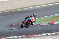 cadwell-no-limits-trackday;cadwell-park;cadwell-park-photographs;cadwell-trackday-photographs;catalunya-barcelona;enduro-digital-images;event-digital-images;eventdigitalimages;no-limits-trackdays;peter-wileman-photography;racing-digital-images;trackday-digital-images;trackday-photos