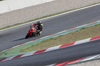 cadwell-no-limits-trackday;cadwell-park;cadwell-park-photographs;cadwell-trackday-photographs;catalunya-barcelona;enduro-digital-images;event-digital-images;eventdigitalimages;no-limits-trackdays;peter-wileman-photography;racing-digital-images;trackday-digital-images;trackday-photos