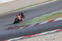 cadwell-no-limits-trackday;cadwell-park;cadwell-park-photographs;cadwell-trackday-photographs;catalunya-barcelona;enduro-digital-images;event-digital-images;eventdigitalimages;no-limits-trackdays;peter-wileman-photography;racing-digital-images;trackday-digital-images;trackday-photos