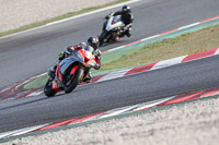 cadwell-no-limits-trackday;cadwell-park;cadwell-park-photographs;cadwell-trackday-photographs;catalunya-barcelona;enduro-digital-images;event-digital-images;eventdigitalimages;no-limits-trackdays;peter-wileman-photography;racing-digital-images;trackday-digital-images;trackday-photos