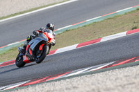 cadwell-no-limits-trackday;cadwell-park;cadwell-park-photographs;cadwell-trackday-photographs;catalunya-barcelona;enduro-digital-images;event-digital-images;eventdigitalimages;no-limits-trackdays;peter-wileman-photography;racing-digital-images;trackday-digital-images;trackday-photos