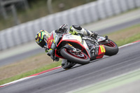 cadwell-no-limits-trackday;cadwell-park;cadwell-park-photographs;cadwell-trackday-photographs;catalunya-barcelona;enduro-digital-images;event-digital-images;eventdigitalimages;no-limits-trackdays;peter-wileman-photography;racing-digital-images;trackday-digital-images;trackday-photos