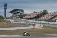 cadwell-no-limits-trackday;cadwell-park;cadwell-park-photographs;cadwell-trackday-photographs;catalunya-barcelona;enduro-digital-images;event-digital-images;eventdigitalimages;no-limits-trackdays;peter-wileman-photography;racing-digital-images;trackday-digital-images;trackday-photos